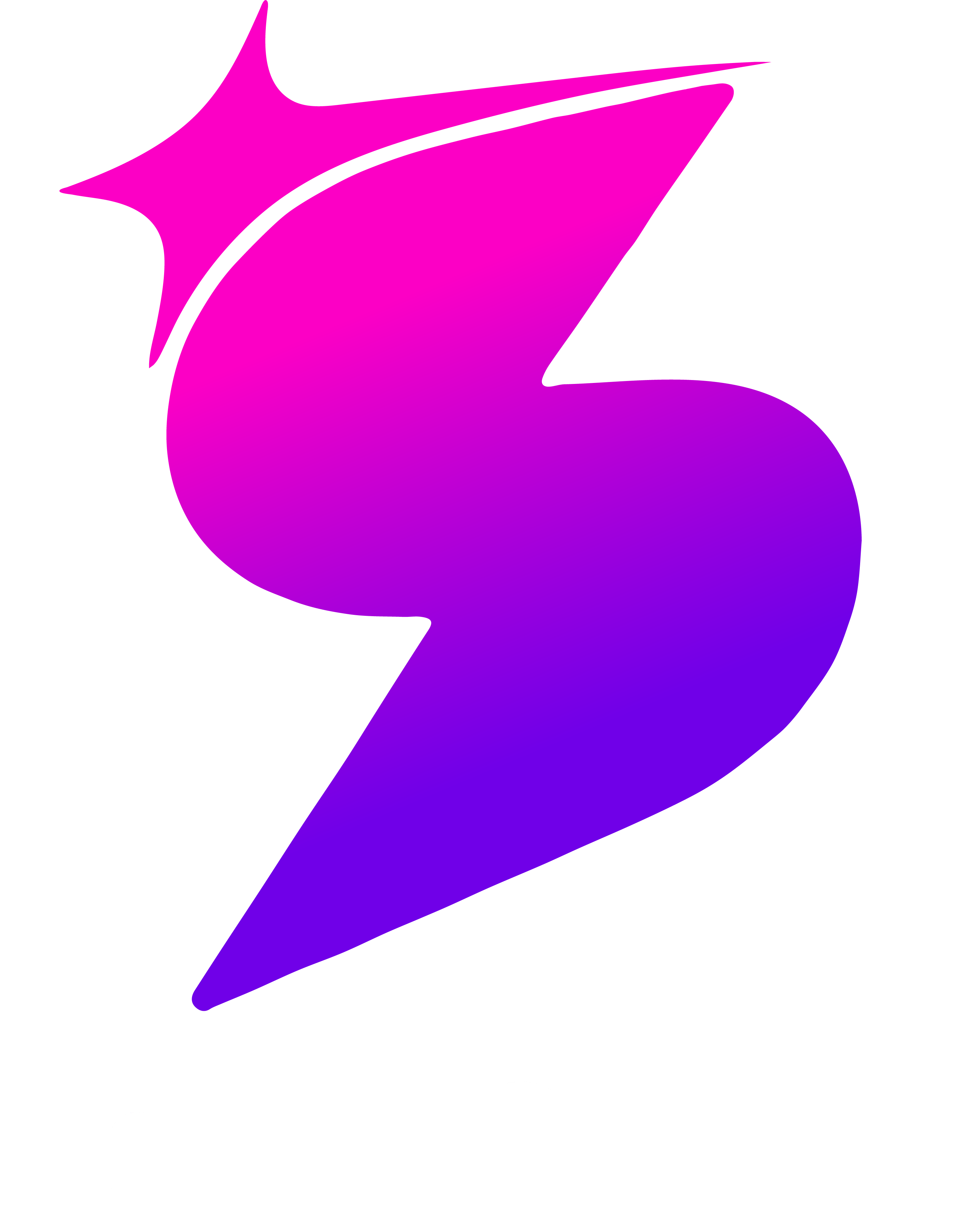 SnappGames Logo
